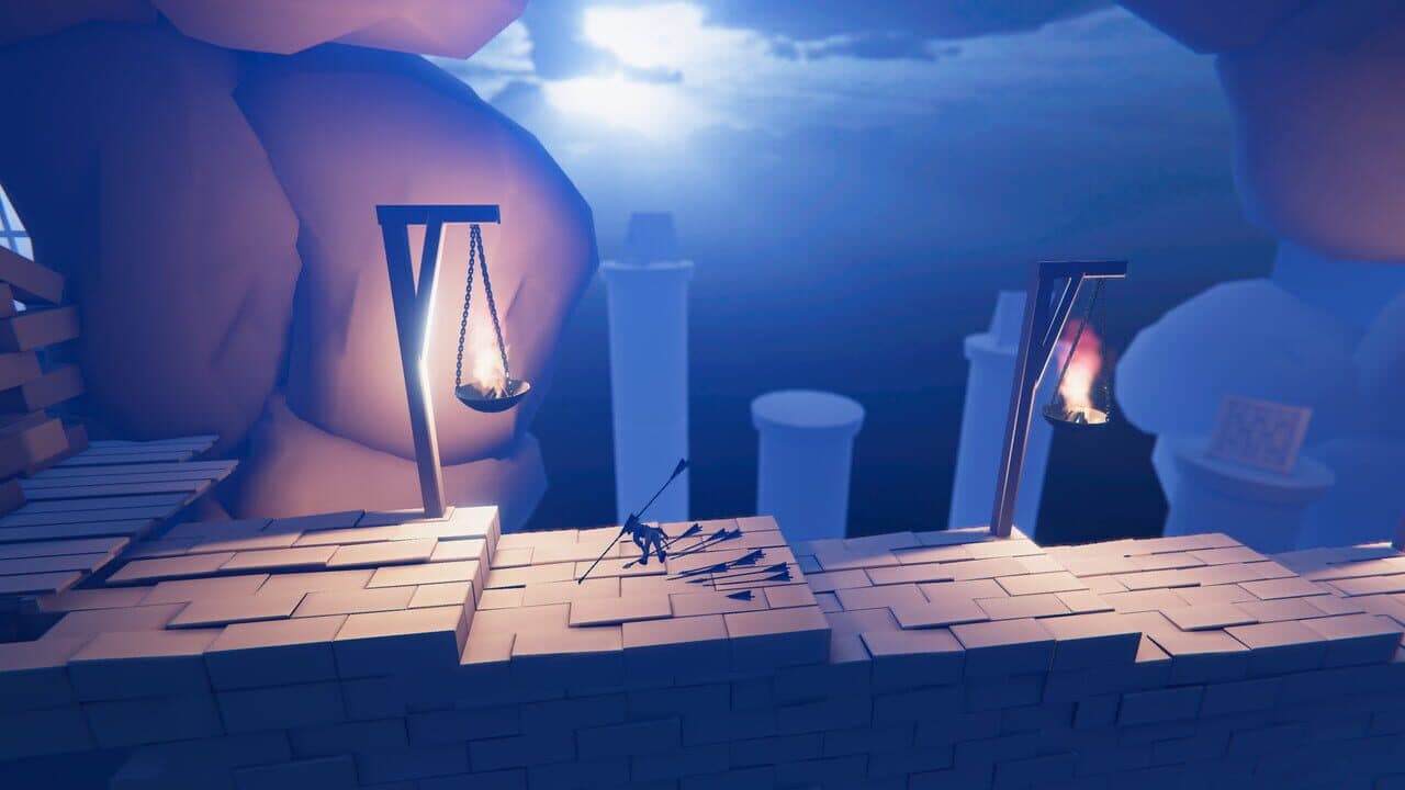 Rapture: The Beginning thumbnail 8