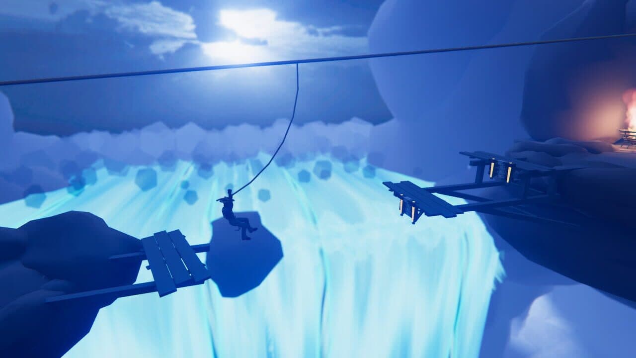 Rapture: The Beginning thumbnail 9