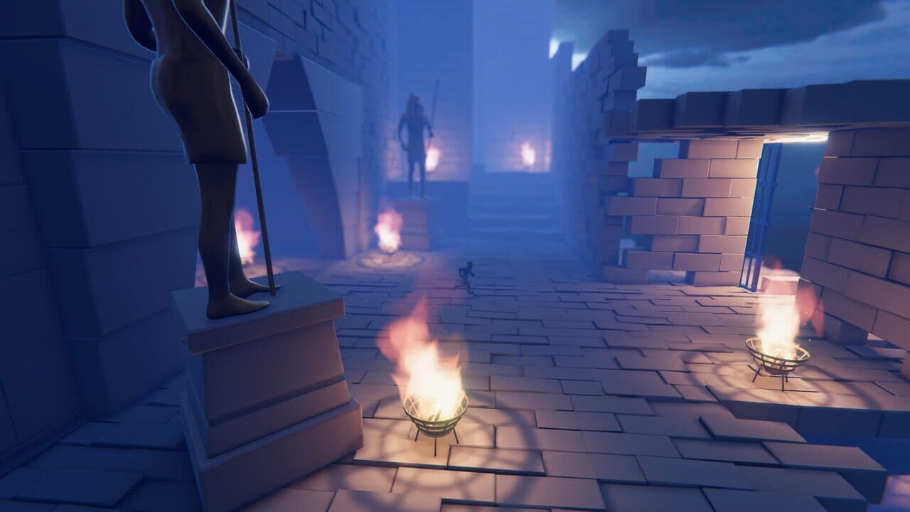 Rapture: The Beginning thumbnail 10