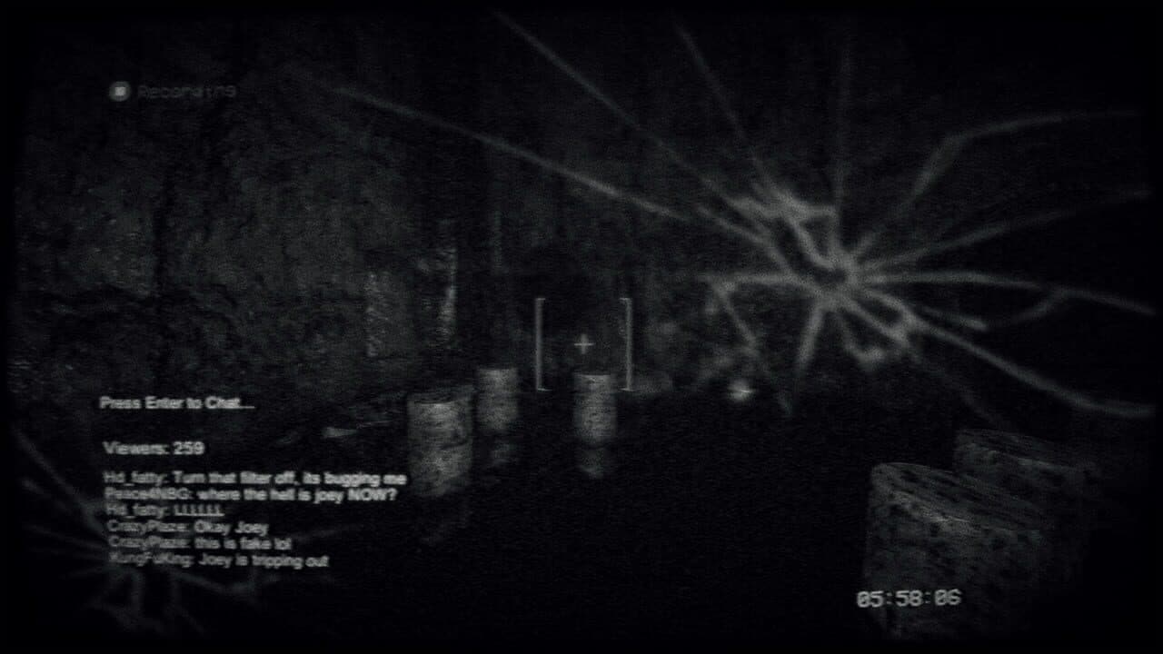 Northbury Grove: Entity thumbnail 2