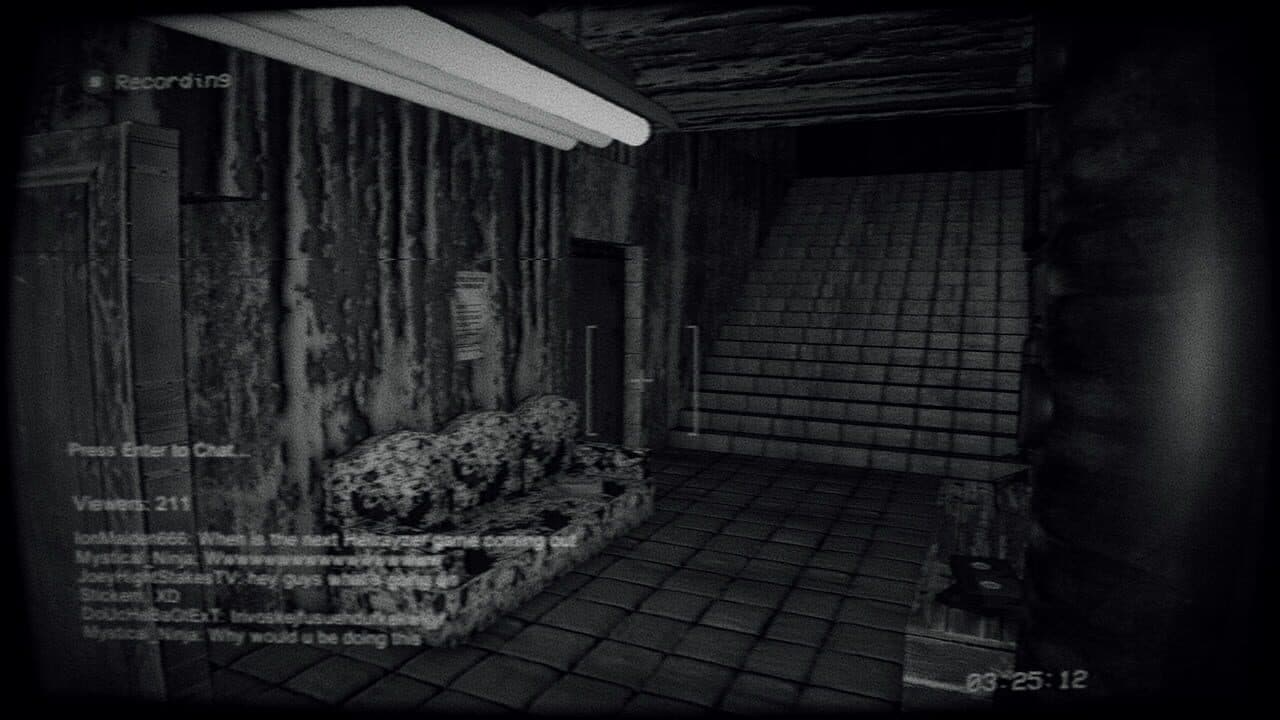 Northbury Grove: Entity thumbnail 3