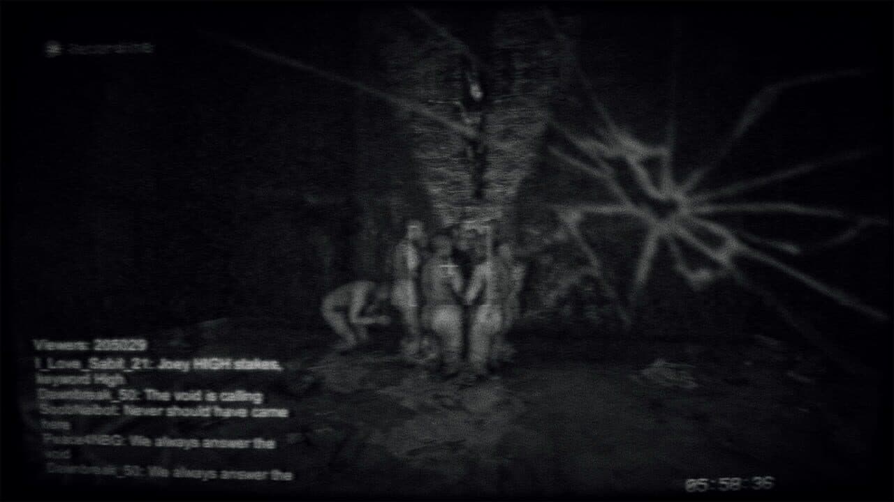 Northbury Grove: Entity thumbnail 4