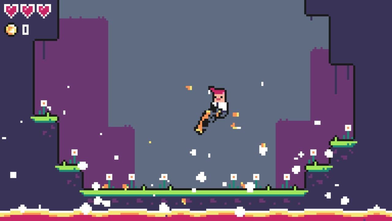 No Leg Lenny thumbnail 2