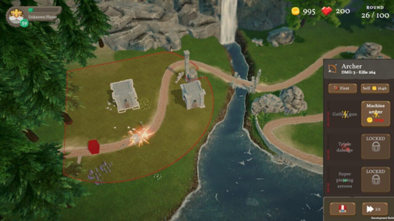 Cliff & Field thumbnail 2
