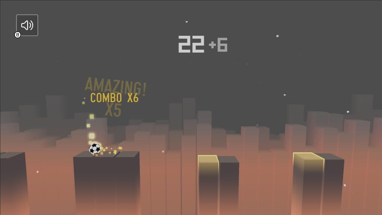 Bounce Mania thumbnail 3