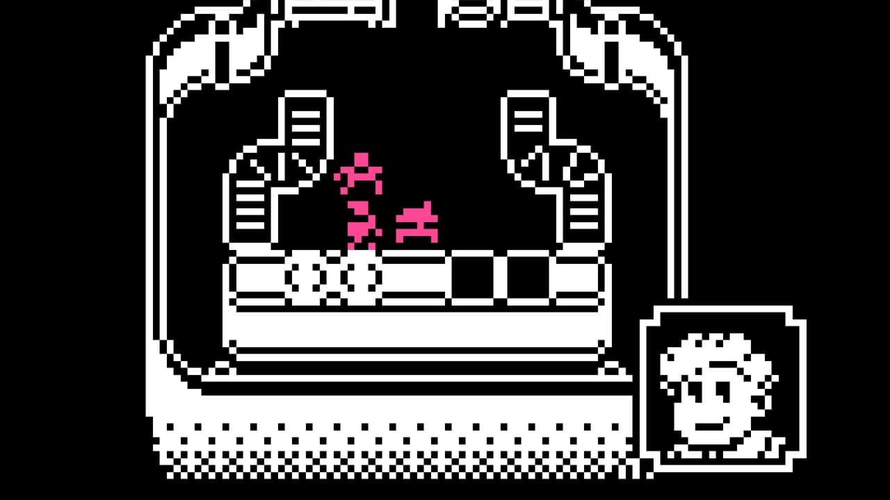Grandma Eugenia's Foolproof Plum Pudding for the Holidays screenshot 1