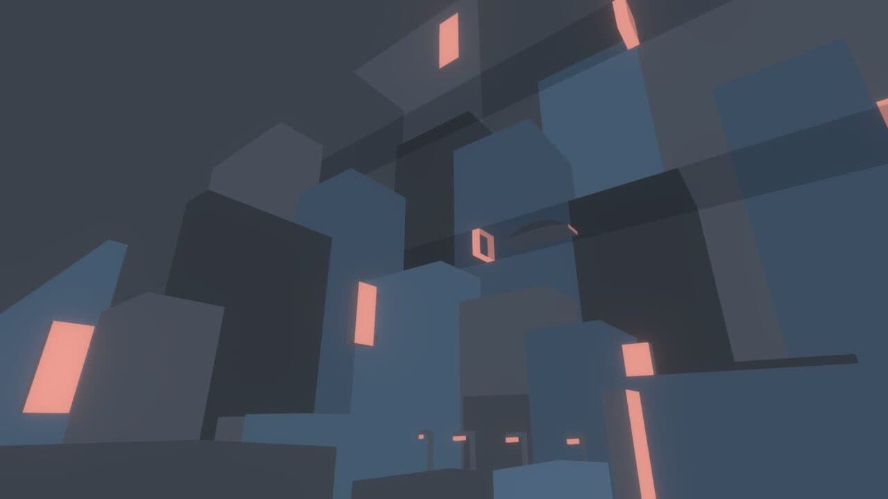 Daydreams in Red thumbnail 3