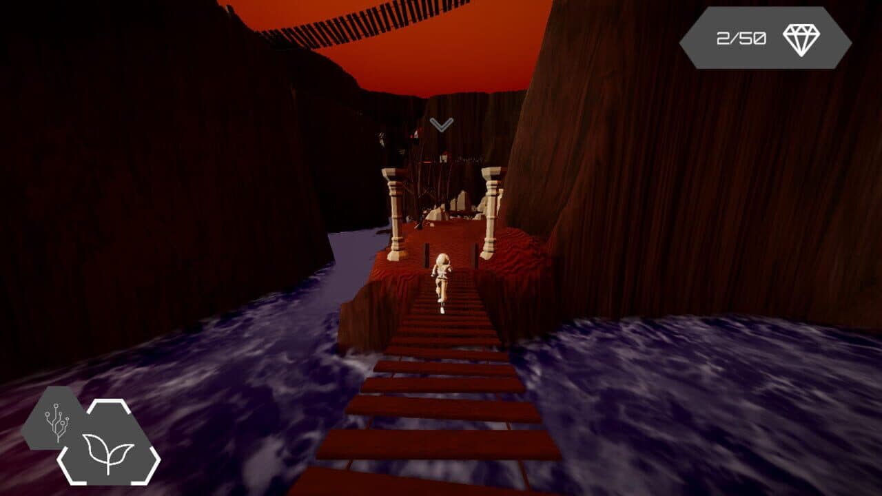 Achromira thumbnail 2