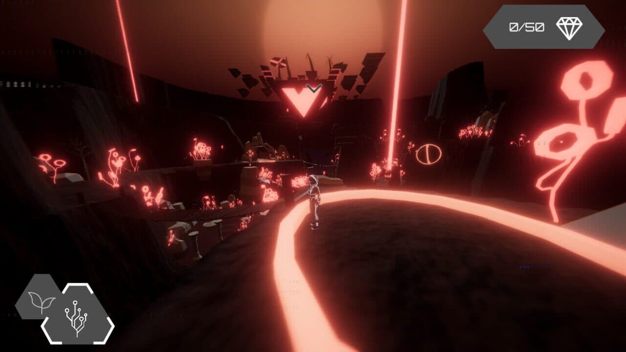 Achromira thumbnail 3
