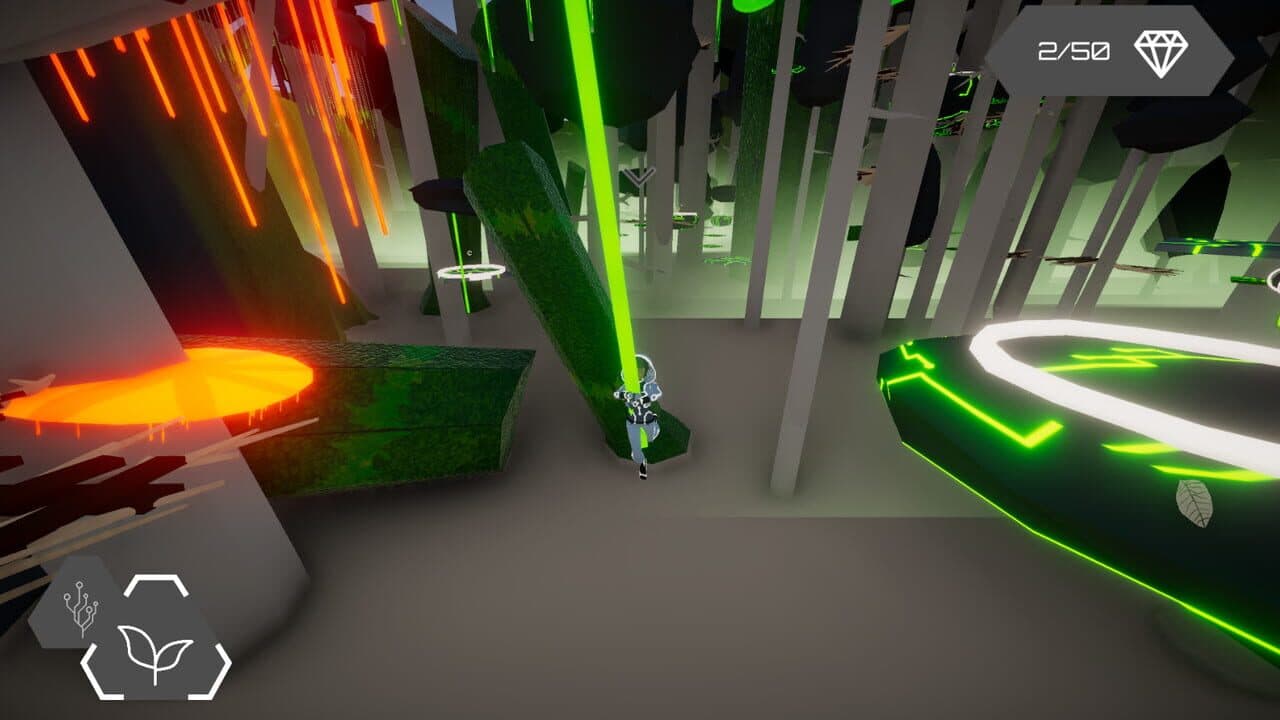 Achromira thumbnail 4