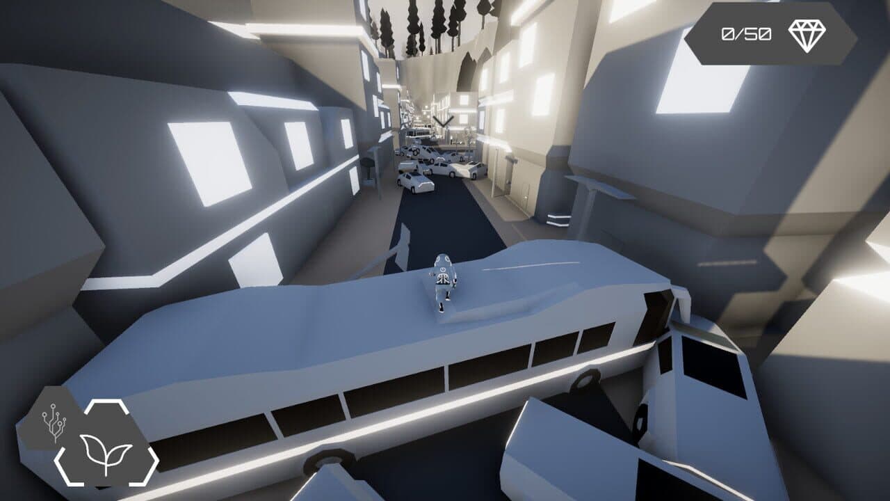 Achromira thumbnail 5