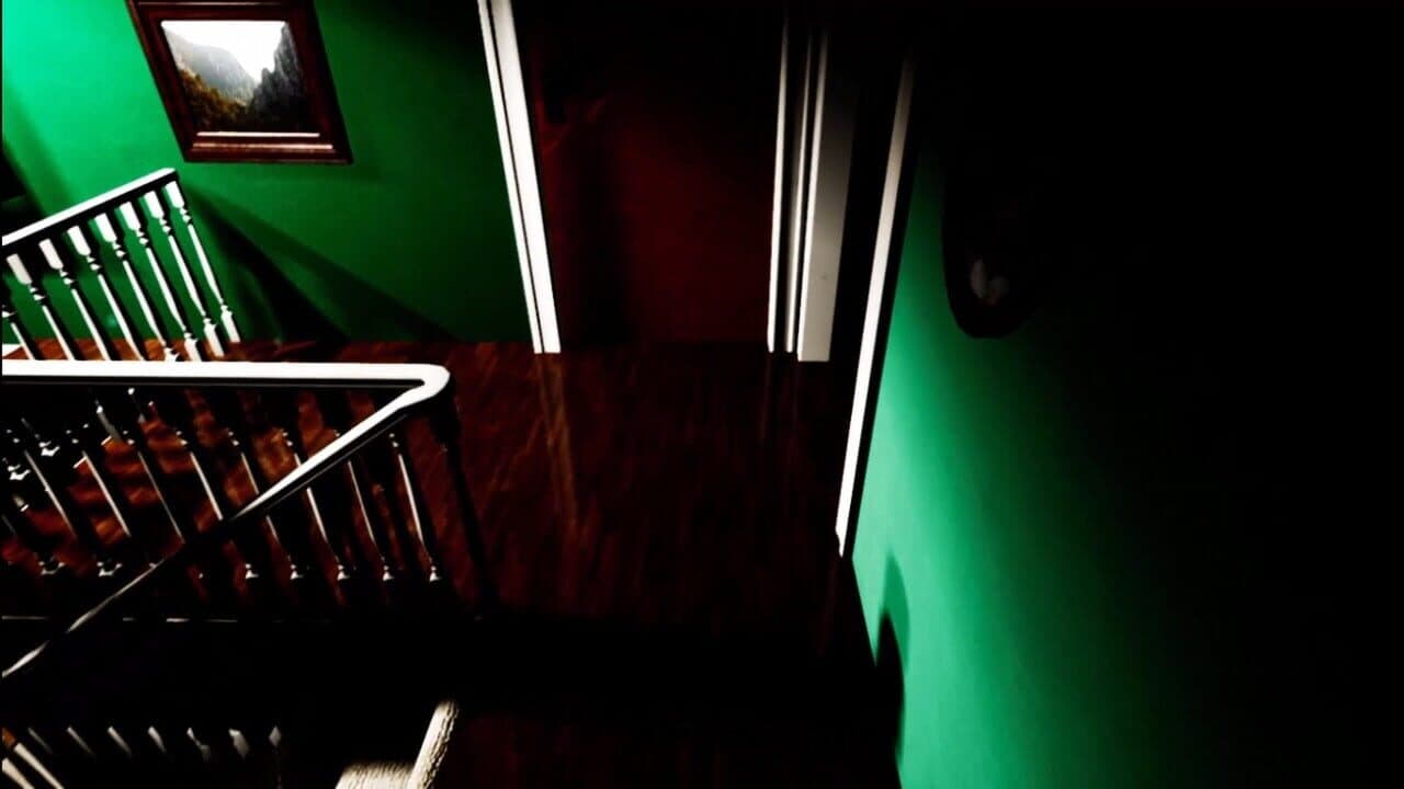 Surreal Nightmare thumbnail 5