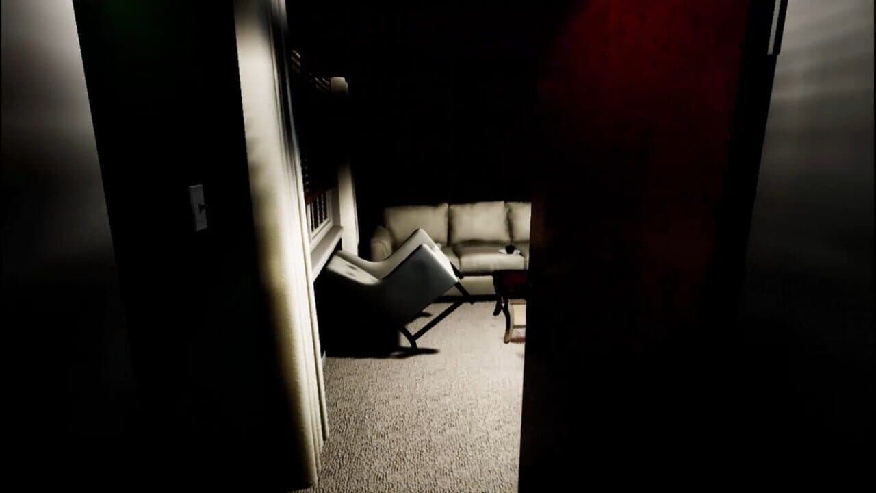 Surreal Nightmare thumbnail 3