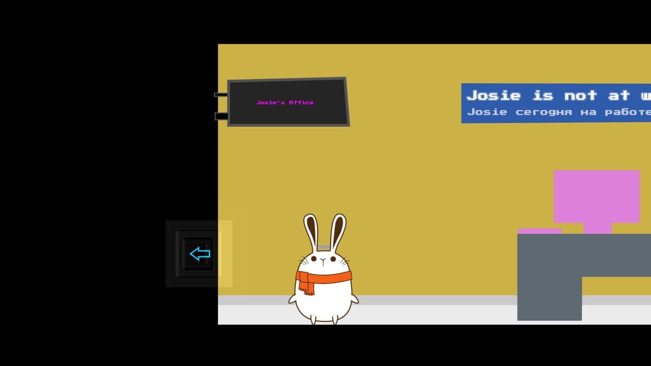 Jean and Josie thumbnail 2