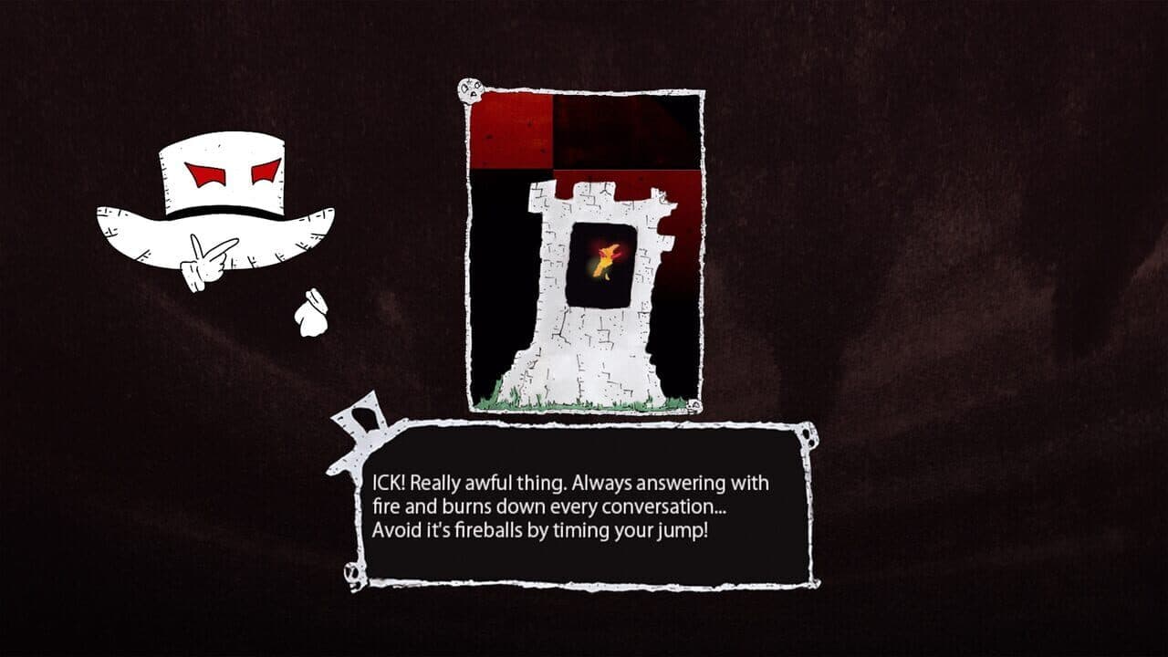 Steps of Doom thumbnail 3