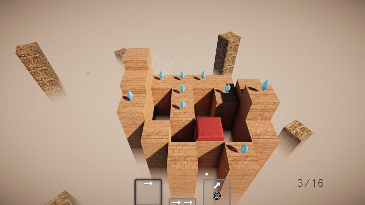 Tilting Tiles thumbnail 8