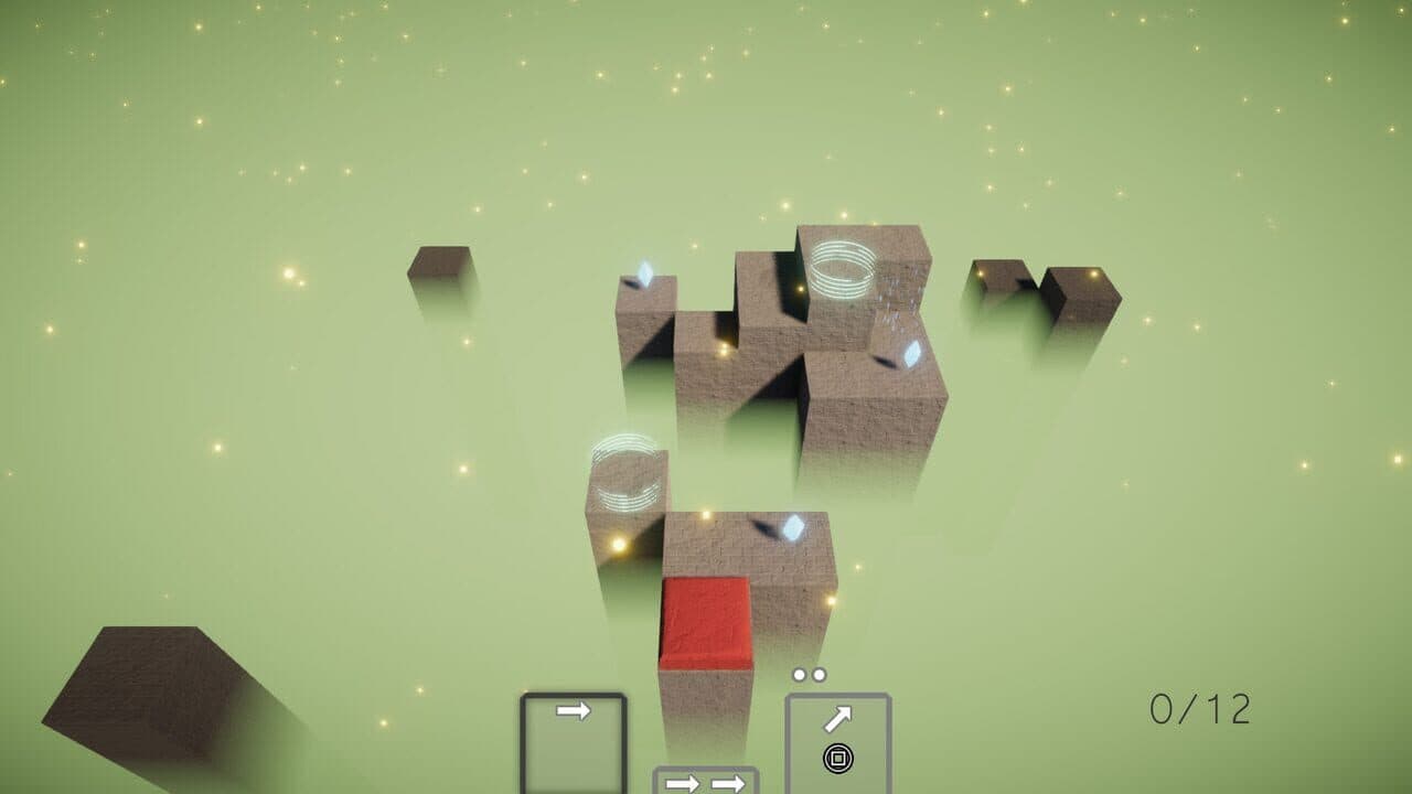 Tilting Tiles thumbnail 4
