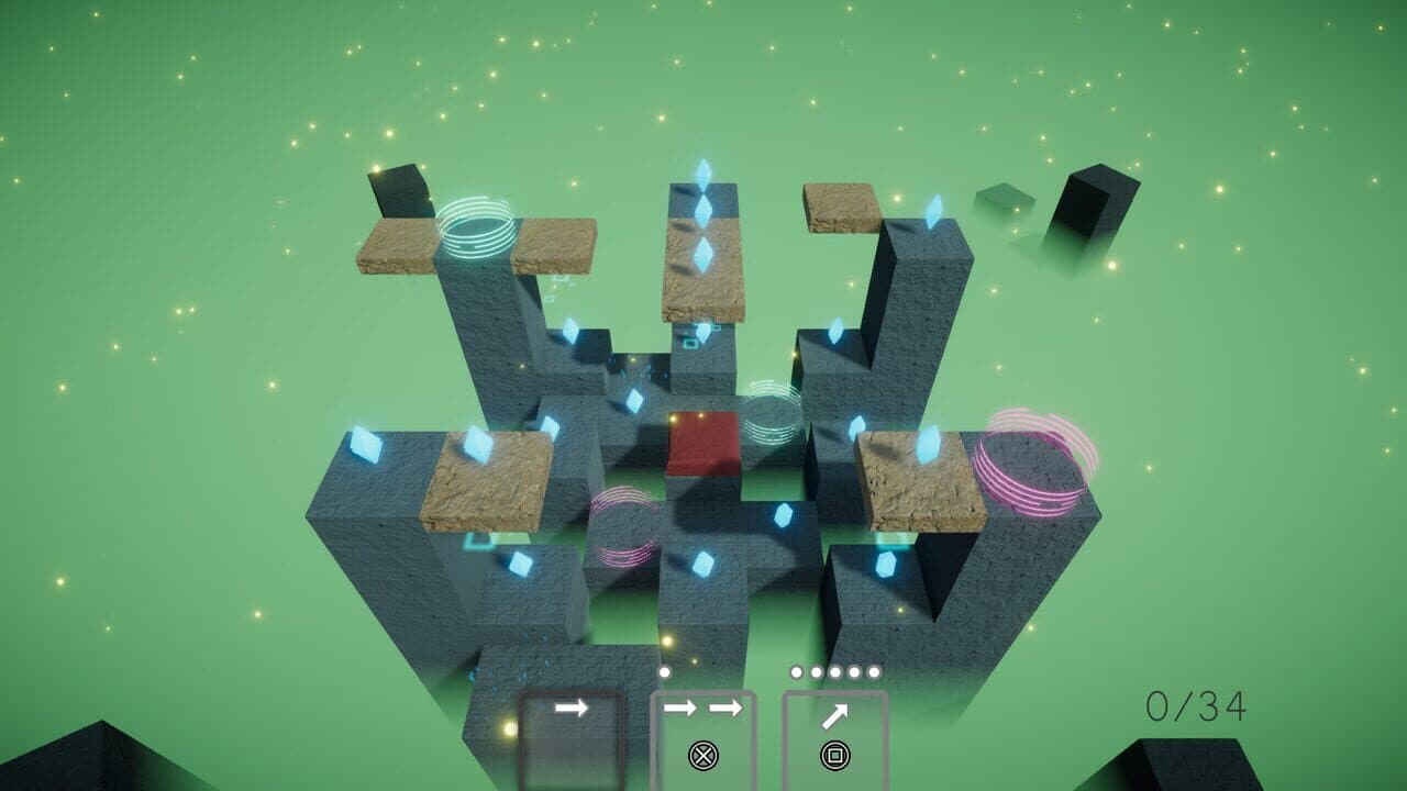Tilting Tiles thumbnail 5