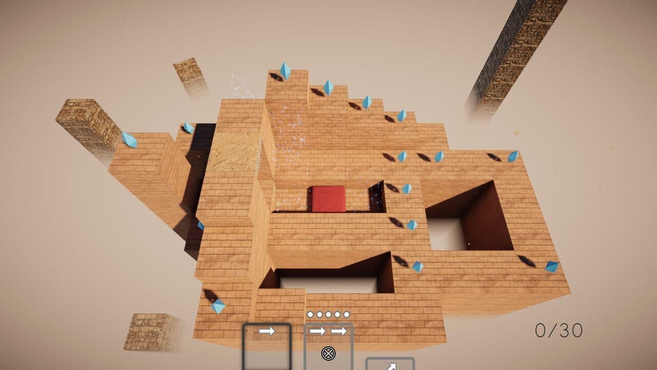 Tilting Tiles thumbnail 6