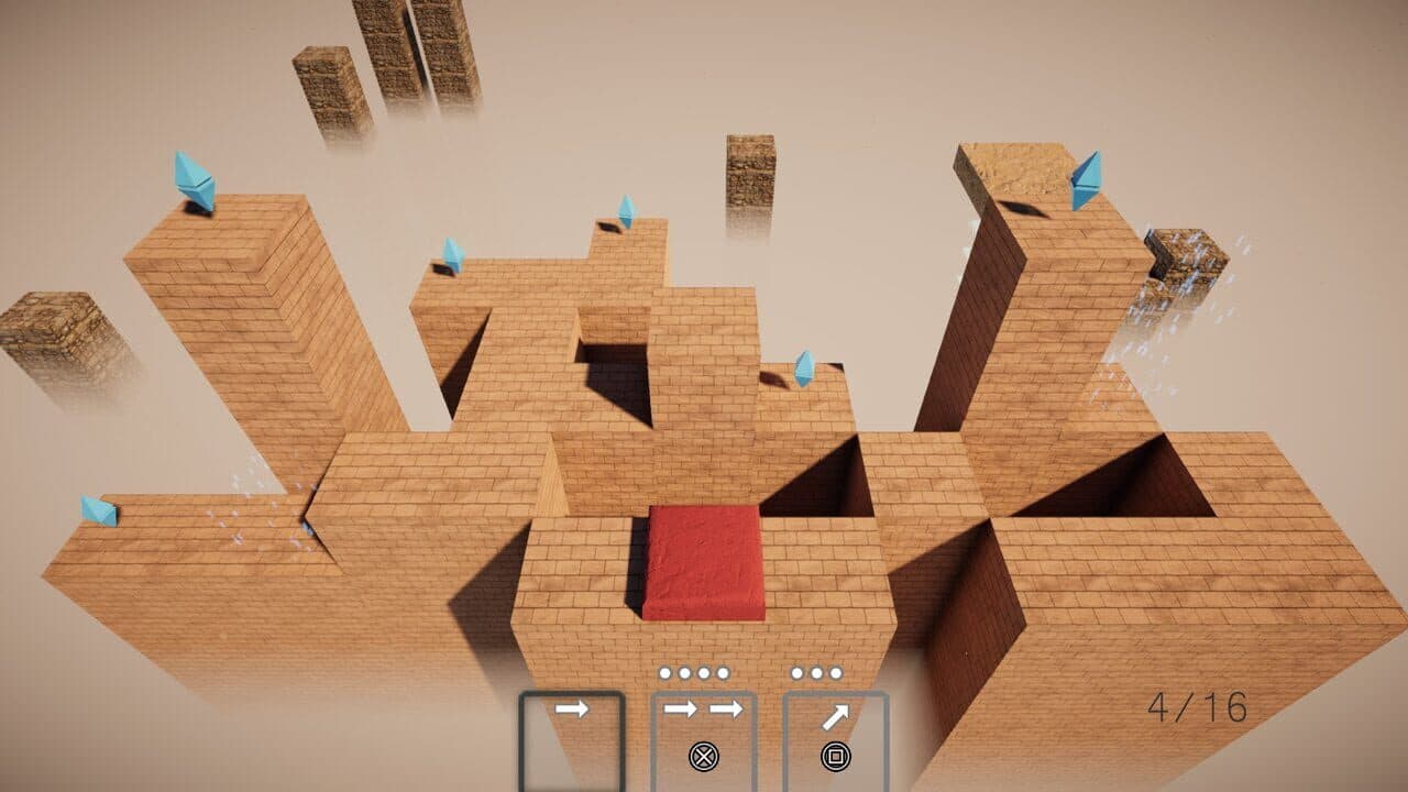 Tilting Tiles thumbnail 7