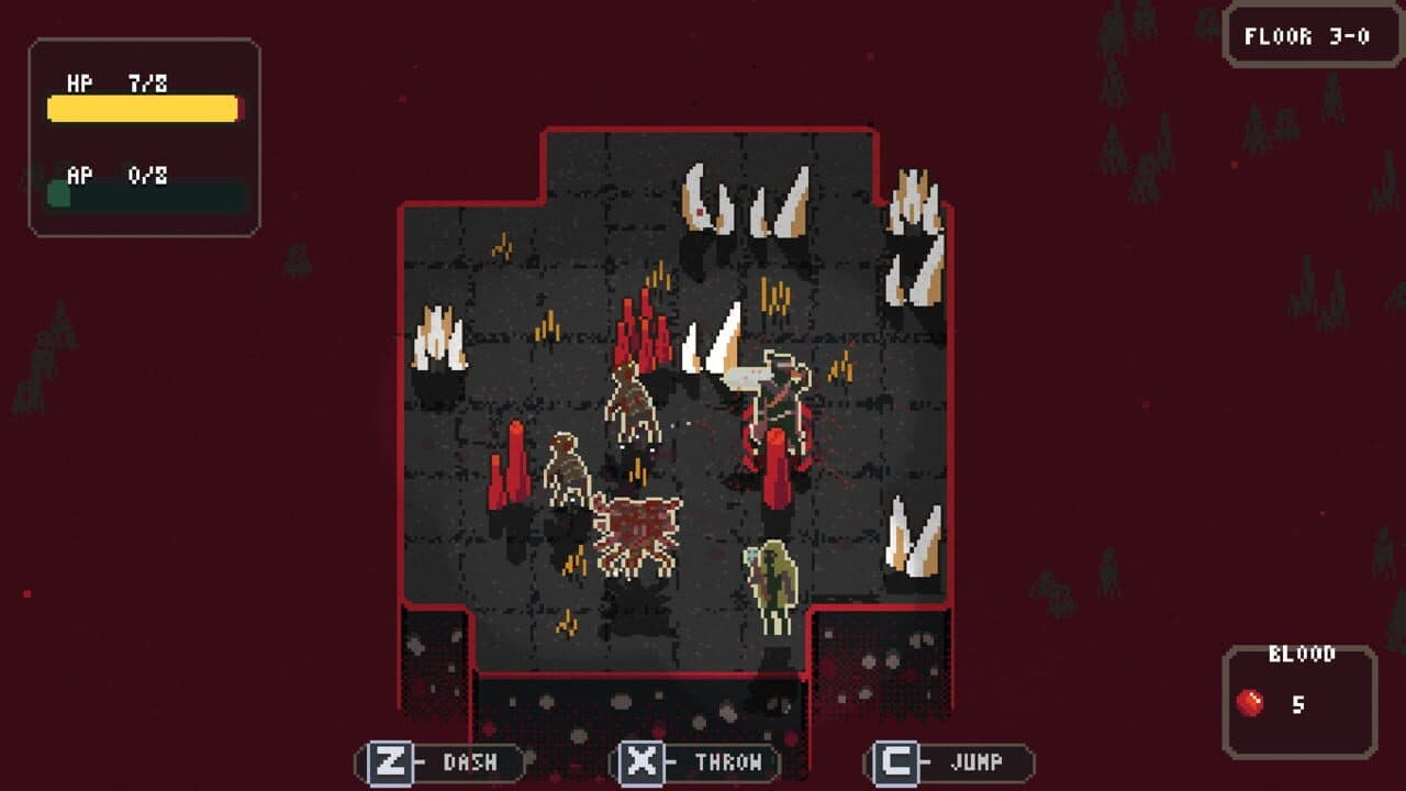 Undergrave thumbnail 2