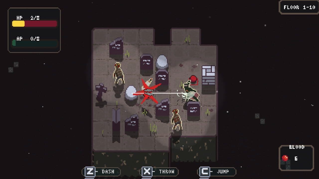Undergrave thumbnail 3