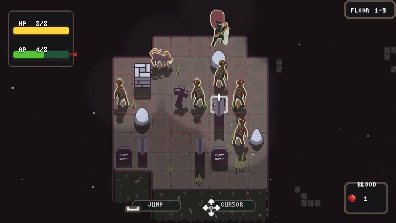 Undergrave thumbnail 4