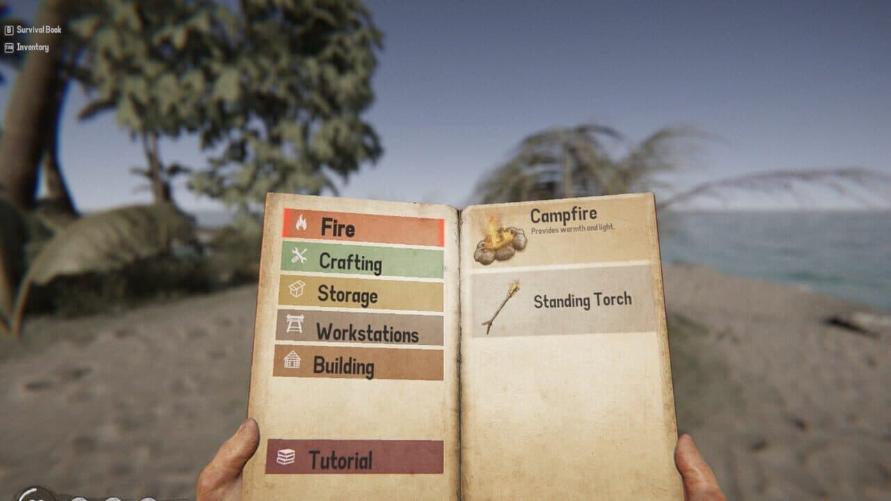 Project Castaway thumbnail 3