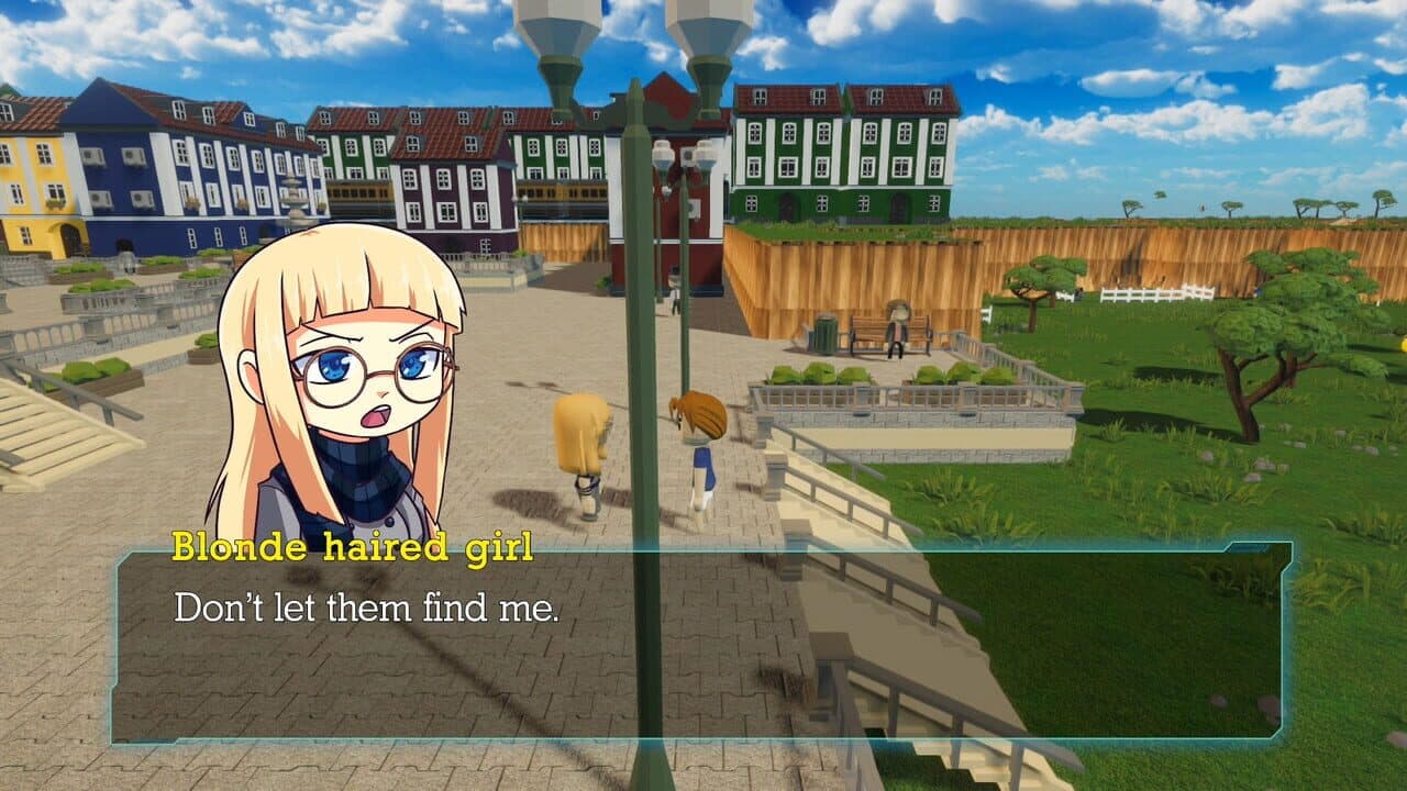 Re: Summon thumbnail 7