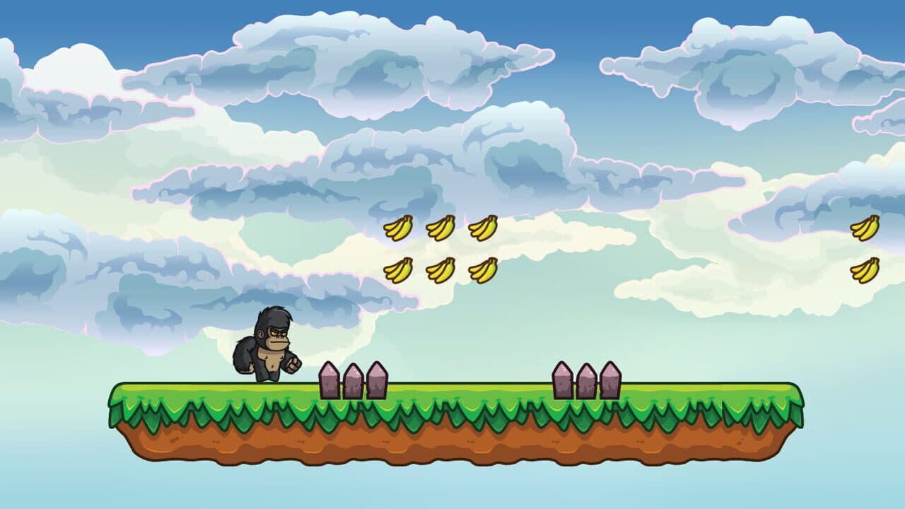 Jumpilla thumbnail 2