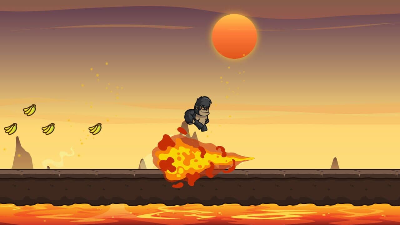 Jumpilla thumbnail 3