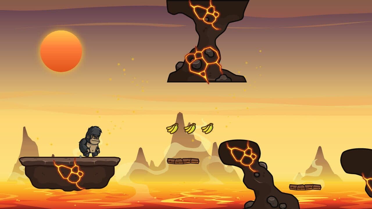 Jumpilla thumbnail 4