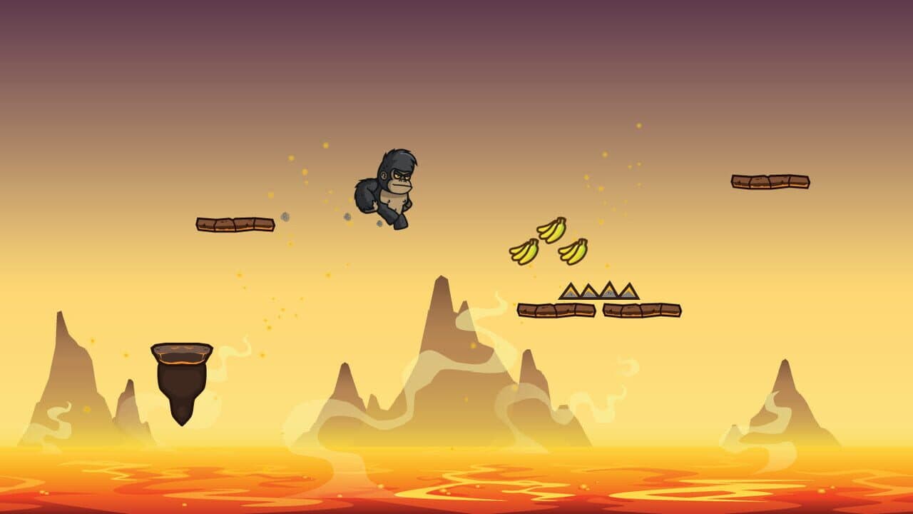 Jumpilla thumbnail 5