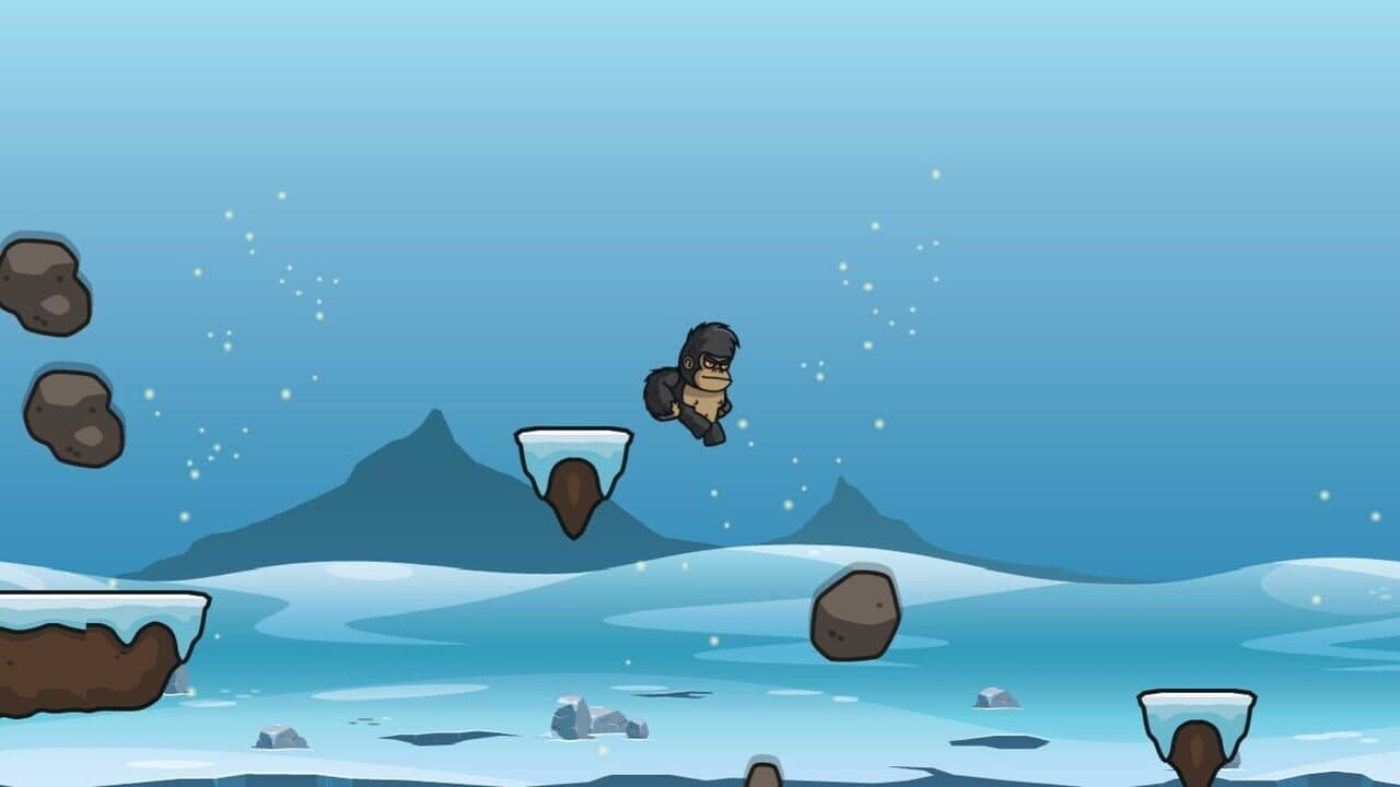 Jumpilla thumbnail 6