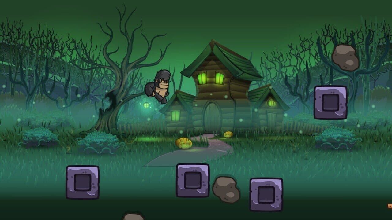 Jumpilla thumbnail 9