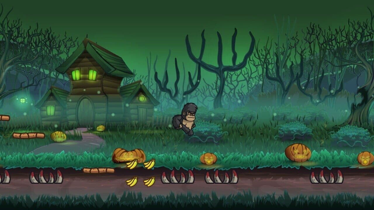 Jumpilla thumbnail 10