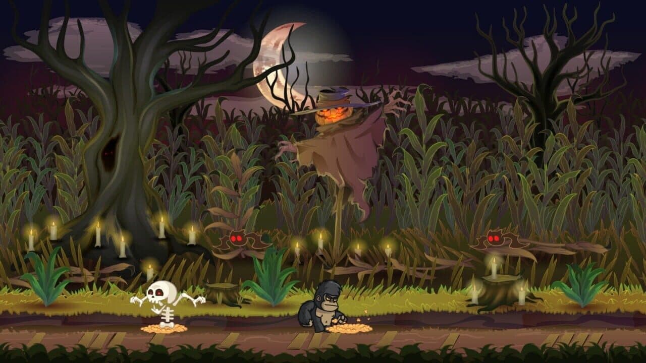 Jumpilla thumbnail 11