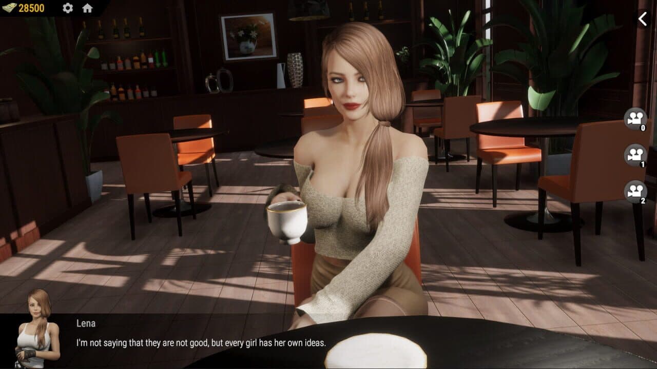 Wars and Roses thumbnail 4