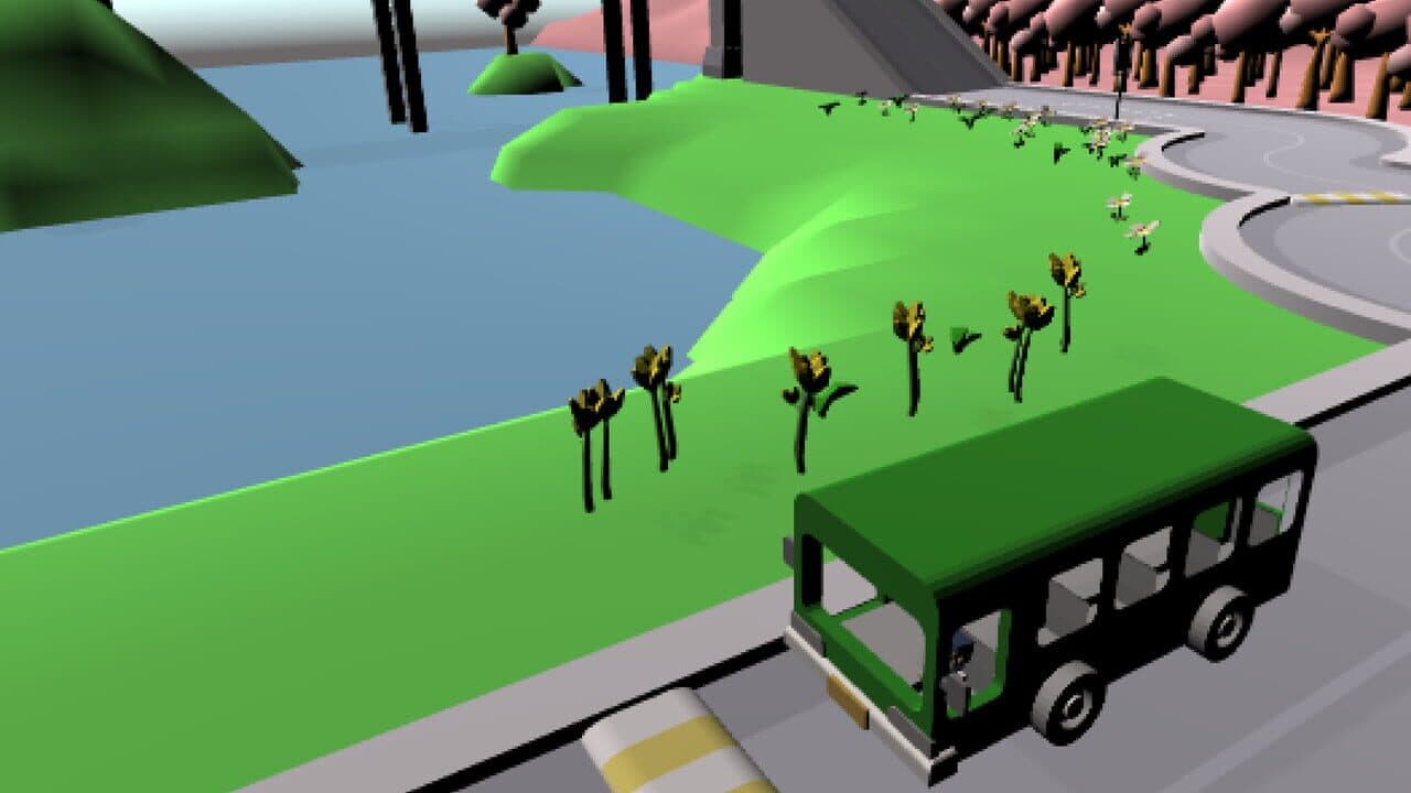 Stop the Bus! thumbnail 2