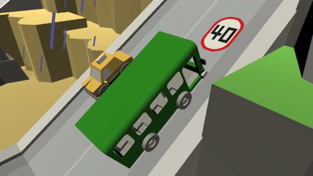 Stop the Bus! thumbnail 9