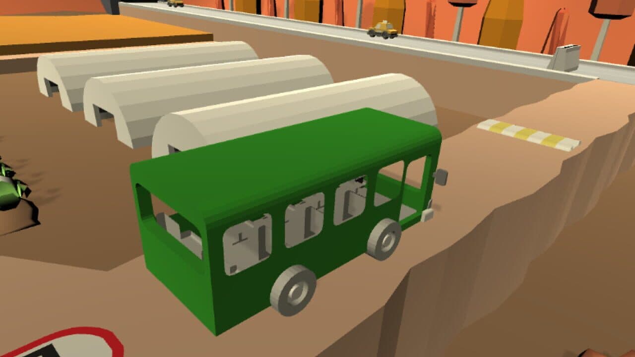 Stop the Bus! thumbnail 13