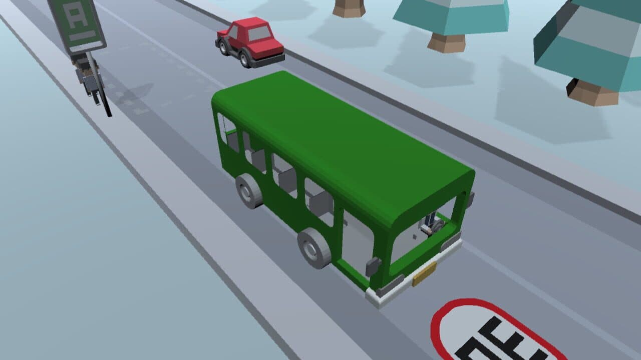 Stop the Bus! thumbnail 7