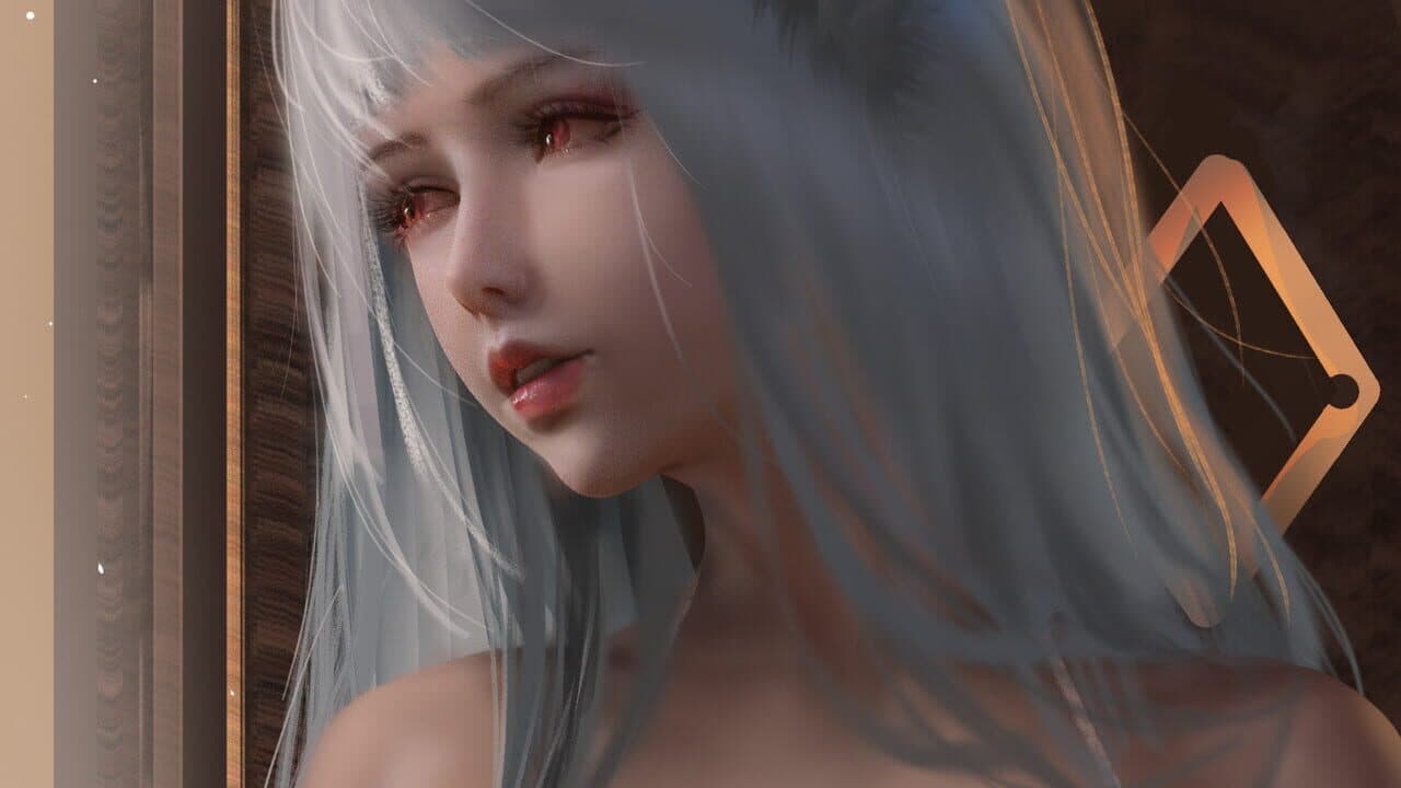 Twins Edge: Back and Forth thumbnail 6