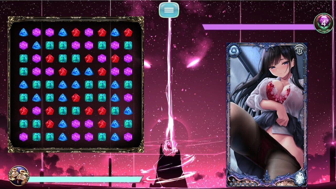 Mirror Lover thumbnail 2