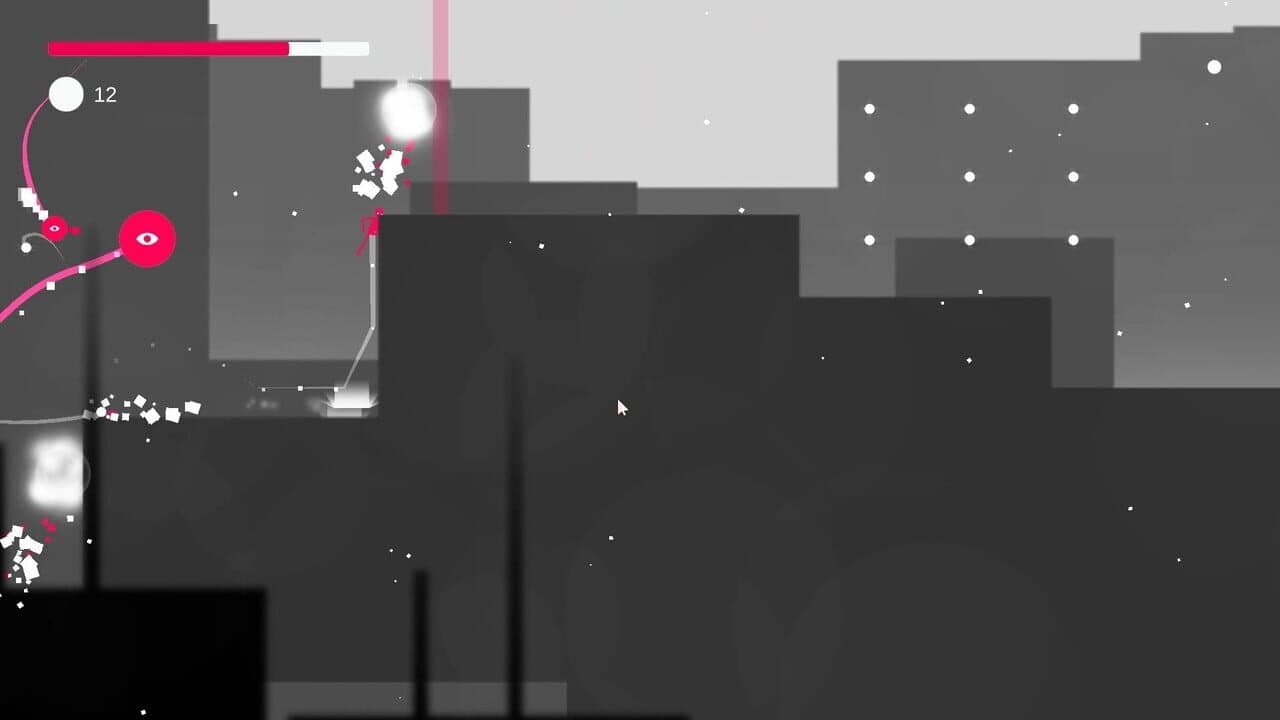 Running Boy thumbnail 2