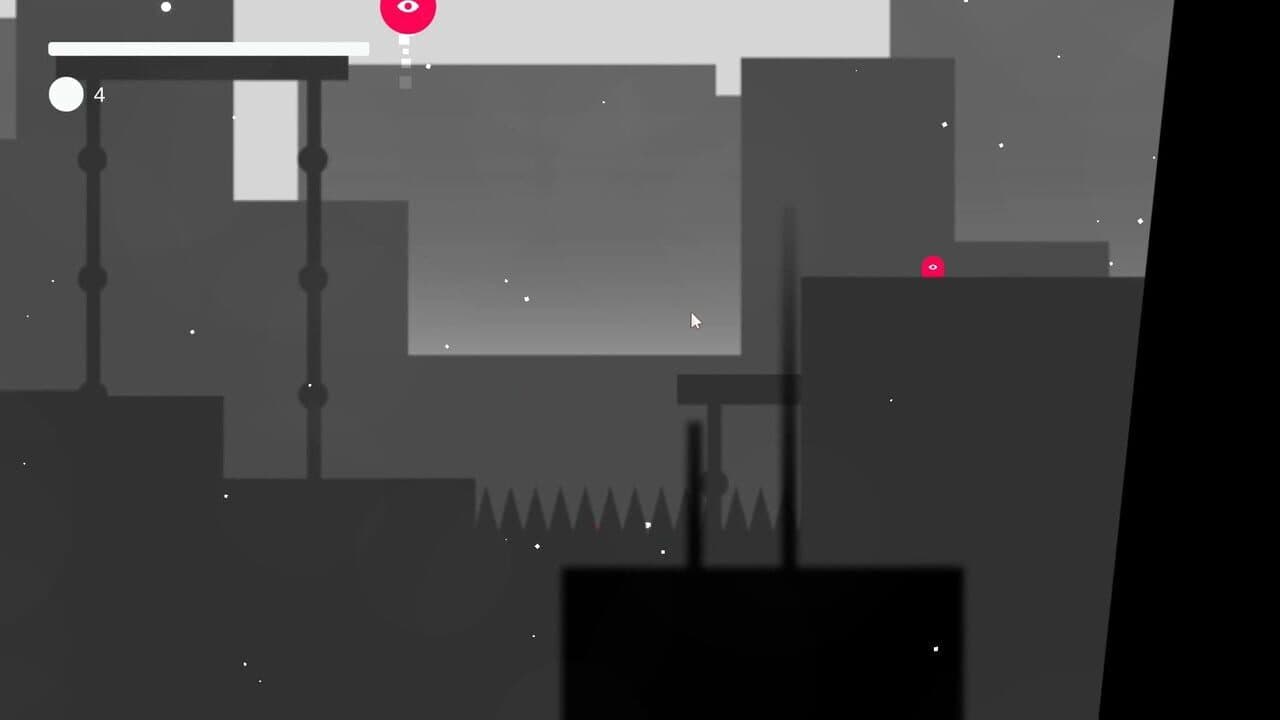 Running Boy thumbnail 3
