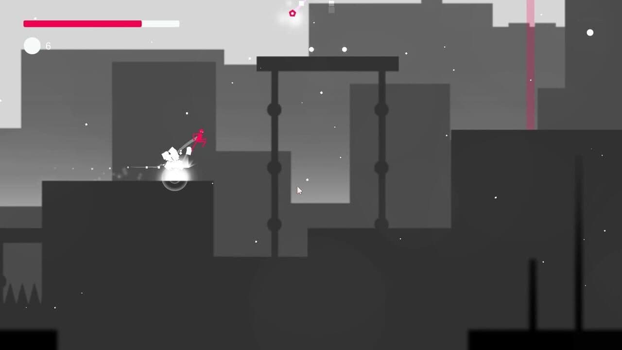 Running Boy thumbnail 4