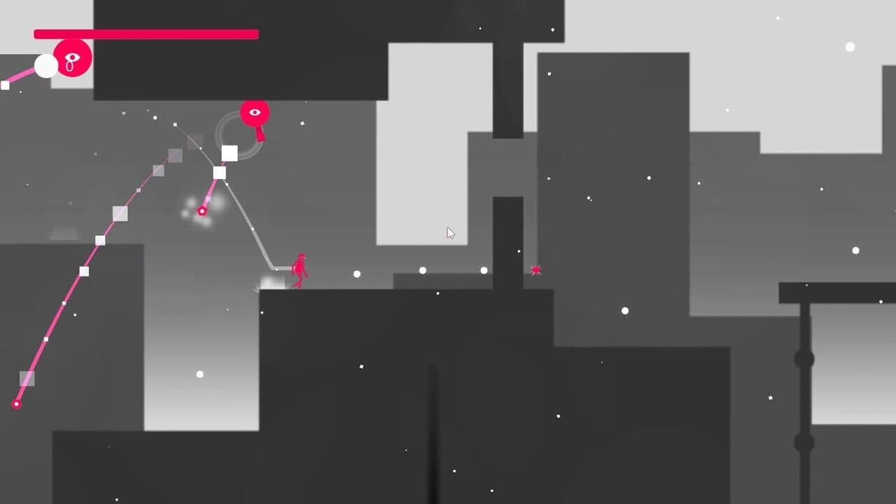 Running Boy thumbnail 5