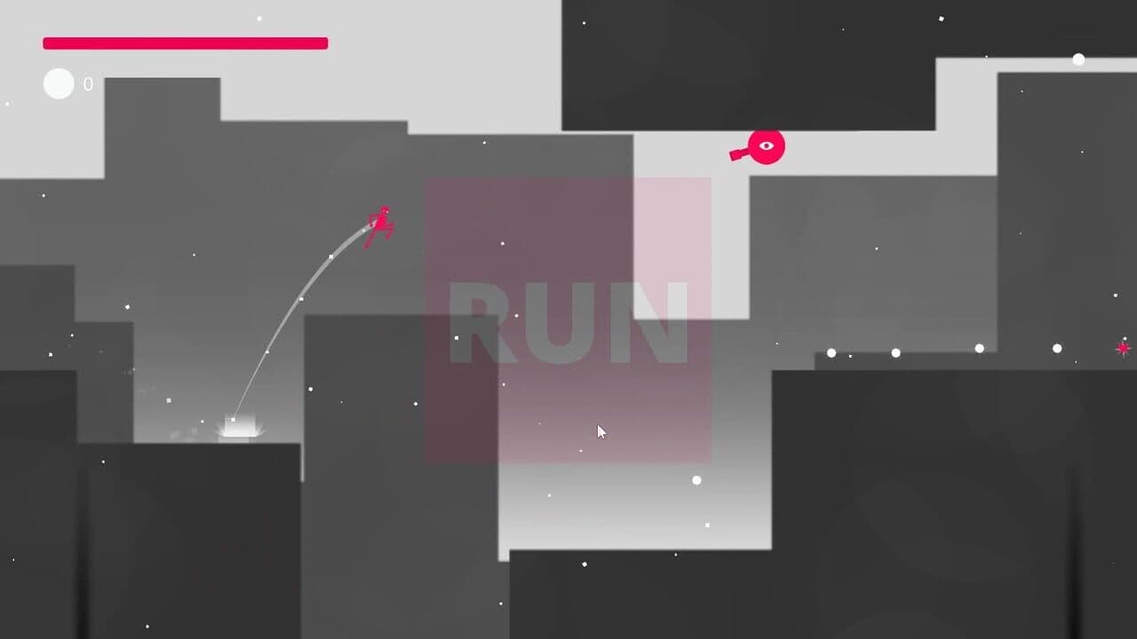 Running Boy thumbnail 6