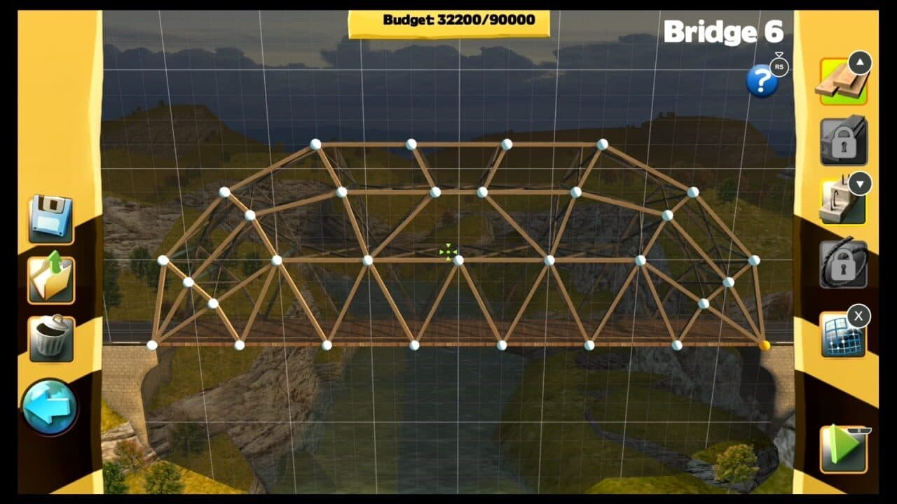 Bridge Constructor: Ultimate Edition thumbnail 2